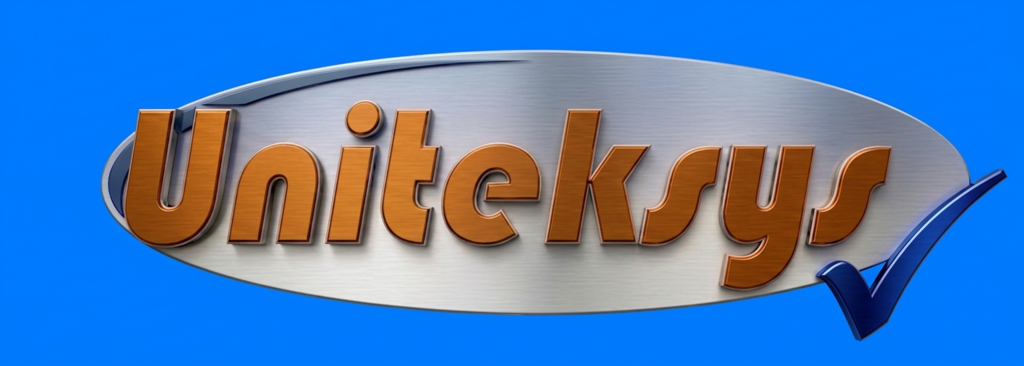 uniteksys.cl